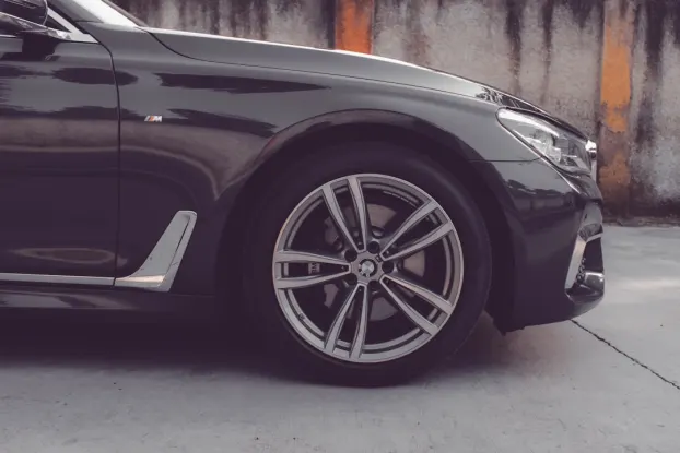 BitDreams Casino Application Android/iOS